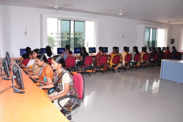it-lab
